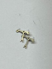 Derby Cal 40 Part 710 Pallet Fork New Old Stock