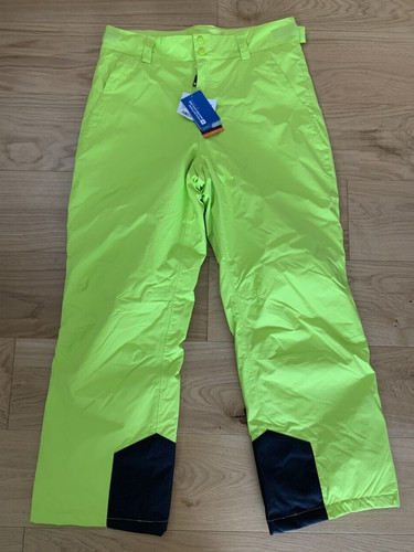 New mens mountain warehouse - mens,