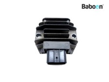 Regulator / Rectifier Yamaha