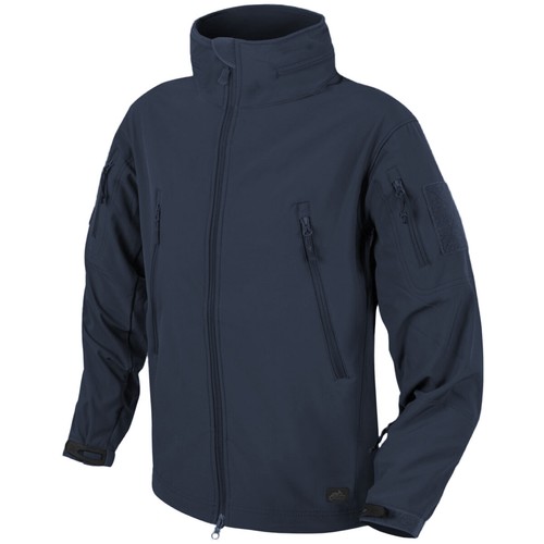 Helikon gunfighter mens jacket - gunfighter,