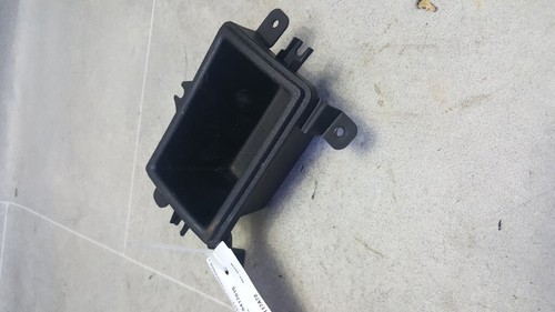 Ford transit t280s - ford,
