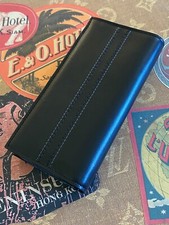 Brand NEW Genuine Vertu