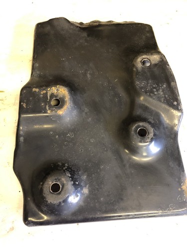 Mitsubishi fto gpx metal - mitsubishi,