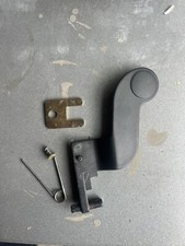 humanscale freedom Or Liberty