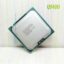 Intel Core 2 Q9400 (SLB6B)