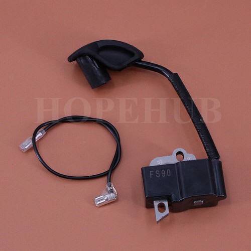 Ship ignition module coil - module,