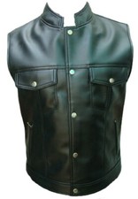 Mens black brown leather - mens,