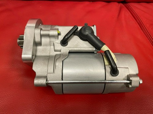 Ferrari 308 starter high - ferrari,