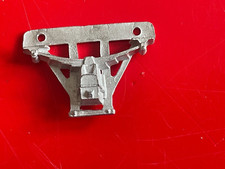 O GAUGE RCH VAN ALSO 12T WAGON   AXLE GUARD