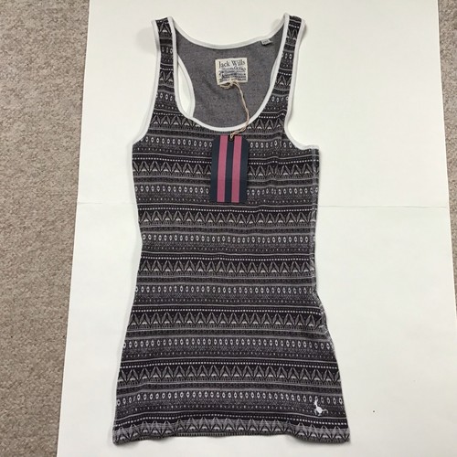 Women jack wills - women’s,