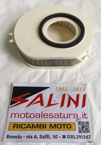 Air filter yamaha xvs drag - air,