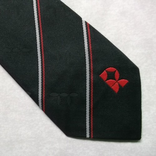 Tie necktie vintage - necktie,
