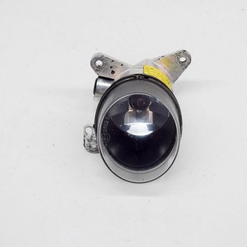 Mercedes benz w212 front - w212,