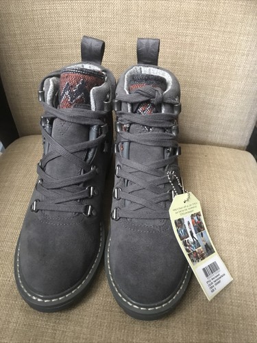 New women toms summit - women's,