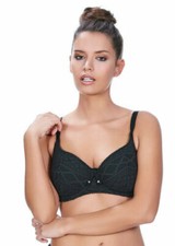 Size 32G | Freya Swim Sundance