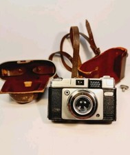 Vintage Dacora Super Dignette