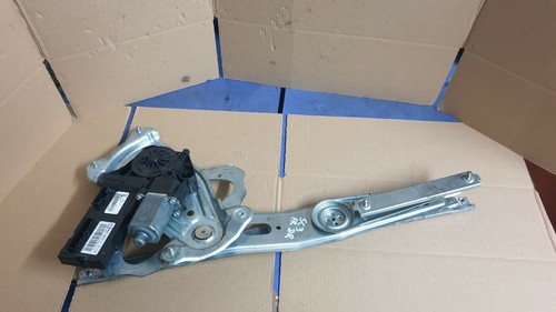 Renault scenic mk3 driver side - renault,