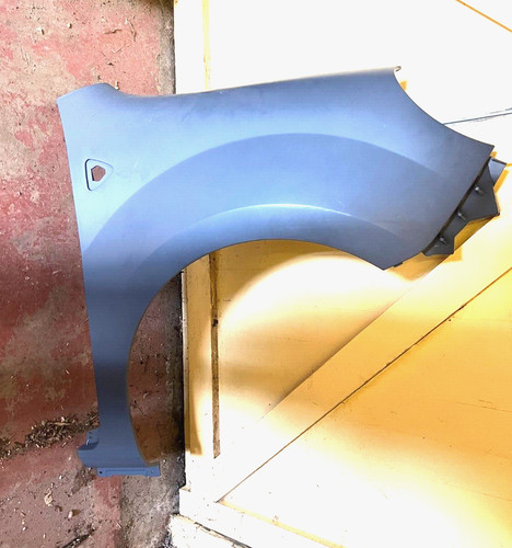 Fits renault kangoo front - fits,