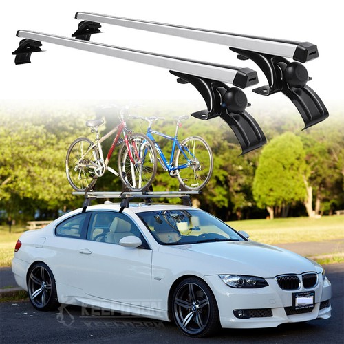 For series e90 f30 car - f30,