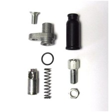 Genuine Dellorto VHSB VHSH