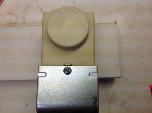 Danfoss coil for solenold - danfoss,