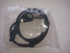 Front Left ABS Sensor A.B.S. 30118 for Saab 9000 1989-1998