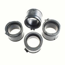 TOURMAX INTAKE MANIFOLD KIT