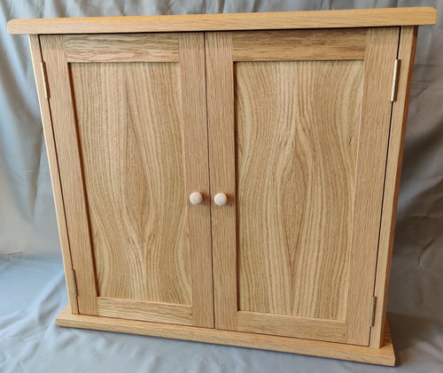 Bespoke custom made - **bespoke, custom-made