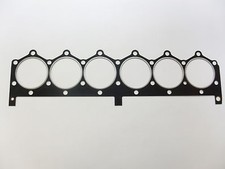 BEDFORD 466 & 500 Cubic Inch -