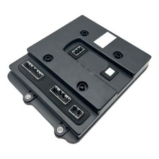 For Hitachi ZAX130 ZAX200