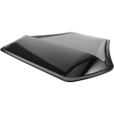  Car Air Vent Accessories