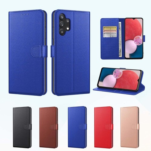 Flip wallet book case stand - stand, &