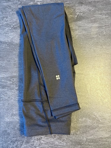 Sweaty betty leggings - betty, xs