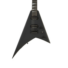 Used Jackson American Series