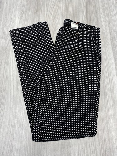 Robell marie black white - robell,