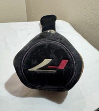 Taylormade R7 Driver Head