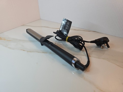Authentic ghd curve soft - ghd,
