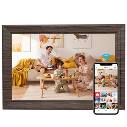 Inch wifi cloud digital - 10.1,