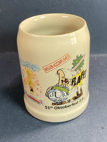 Cancelled 2020 obelix corona - cancelled,
