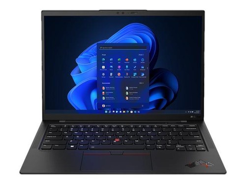 Lenovo thinkpad carbon - lenovo, x1