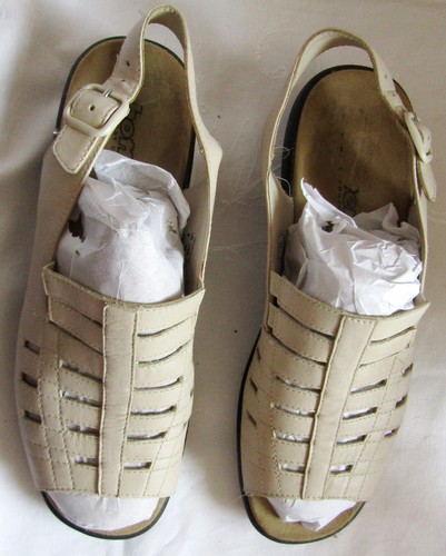 Hotter ladies sandals - hotter,