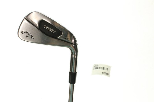 Callaway rogue pro golf - pro,