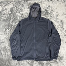 Ministry of Supply Hoodie