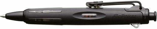 Tombow airpress ballpoint pen - tombow,