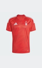 Nffc nottingham forest home - nffc,