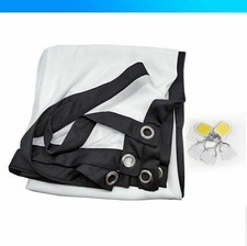 60"-150" HD Foldable Projector