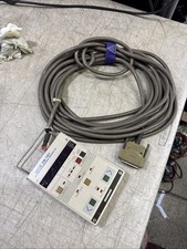 Otari 121 synchronizer - otari,