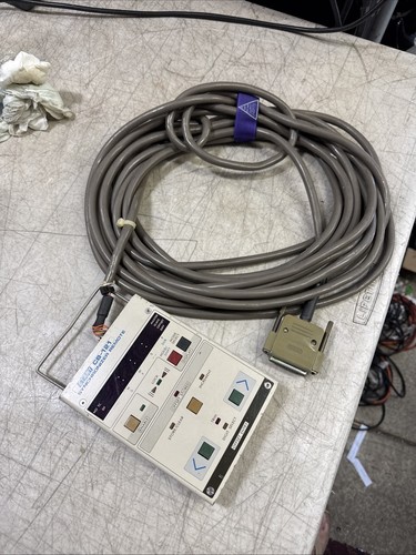 Otari 121 synchronizer - cb-121,