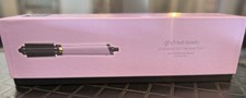 Ghd Duet Blowdry In Limited