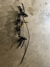 Tga Vita 8 Mph mobility